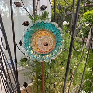 Meet your Posher, Paula